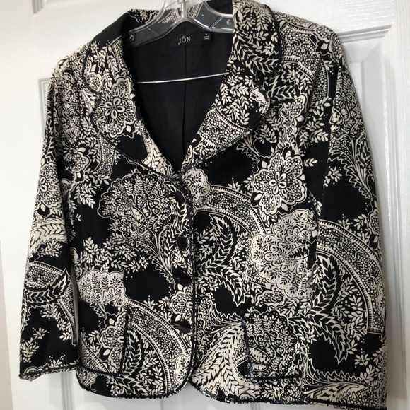 Jackets & Blazers - Womens jacket